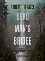 Dead_Man_s_Bridge
